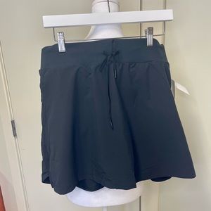 ZELLA Athletic Skirt